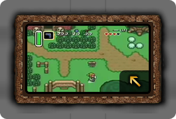 Video Chris Houlihan