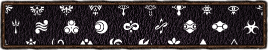 /include/images/newimages/SarifSymbol.rar