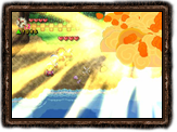 Four Swords Adventures Screenshot
