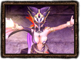 Hyrule Warriors Screenshot