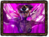 Hyrule Warriors Screenshot