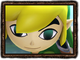 Hyrule Warriors Legends Screenshot