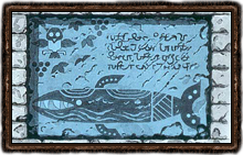Link's Awakening