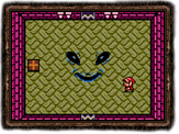 Link's Awakening Screenshot