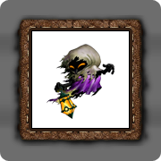 Majora's Mask Nachtschwärmer