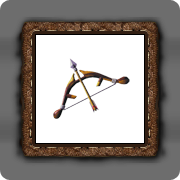 Majora's Mask Heroenbogen