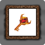 Majora's Mask Master-Schlüssel