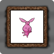 Majora's Mask Verirrte Feen