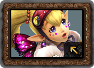 Hyrule Warriors Artwork