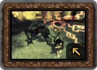 Twilight Princess Screenshots