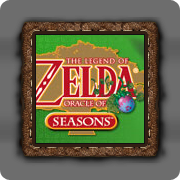 Majora's Mask Noten