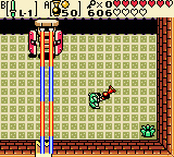 Oracle of Ages Boss