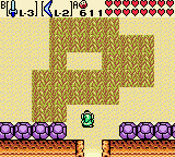 Oracle of Ages Geheimnisse