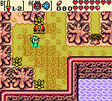 Oracle of Ages Geheimnisse