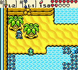 Oracle of Ages Geheimnisse
