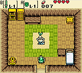 Oracle of Ages Landtruhen