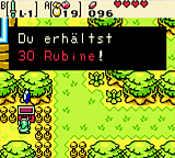 Oracle of Ages Landtruhen