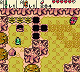 Oracle of Ages Landtruhen