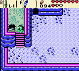 Oracle of Ages Landtruhen