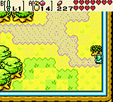 Oracle of Ages Landtruhen