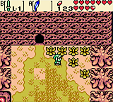 Oracle of Ages Landtruhen