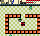 Oracle of Ages Landtruhen