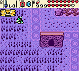 Oracle of Ages Landtruhen