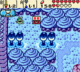 Oracle of Ages Landtruhen