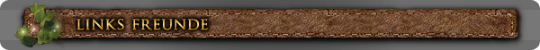Oracle of Ages Tierbegleiter Freunde