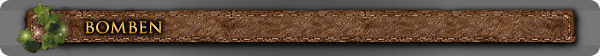 Oracle of Ages Bomben