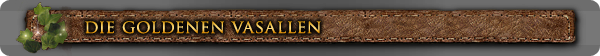 Oracle of Seasons Goldene Vasallen