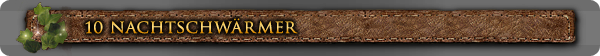 Ocarina of Time 10 Nachtschärmer