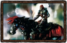 Ocarina of Time