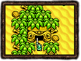 Oracle of Ages Screenshot