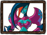 Oracle of Ages Artwork