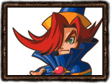 Oracle of Ages Artwork