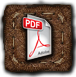 PDF Download