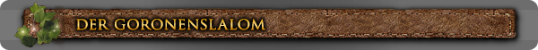 Phantom Hourglass Goronensalom