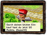 Phantom Hourglass Screenshot