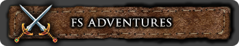 Zelda: Four Swords Adventures Infobox