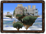Super Smash Bros. Brawl Screenshot