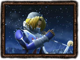 Super Smash Bros. Melee Screenshot