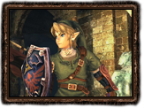 Super Smash Bros. Brawl Screenshot