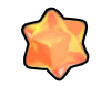 Skyward Sword Aurasuche
