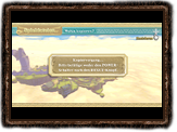 Skyward Sword Heldenmodus