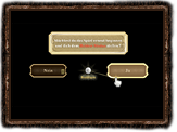 Skyward Sword Heldenmodus