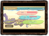 Skyward Sword Heldenmodus