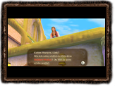 Skyward Sword Heldenmodus