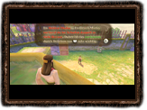 Skyward Sword Heldenmodus