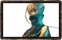 Skyward Sword